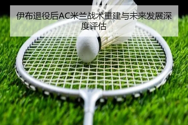 img_1792495083912_648_0_523.jpg